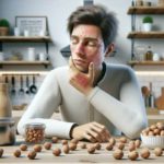 Nut Intolerance Test for Horndean Residents: Key Insights