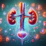 Kidney Health Improvement: Essential Tips for Wellness