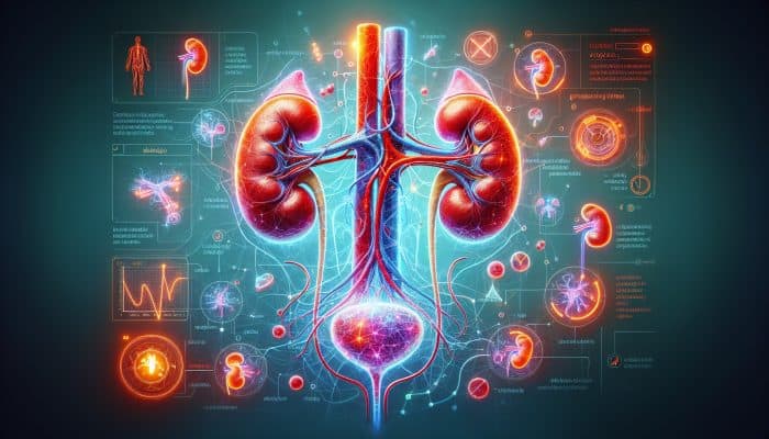 Kidney Health Improvement: Essential Tips for Wellness
