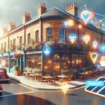 SEO Services in Lydney: Boost Your Small Business