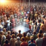 Video Polls for Audience Insights: Key Strategies to Implement