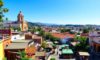San Miguel De Allende: Unveiling Travel’s Hidden Magic