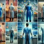 Dispose of Plastic Aprons Safely: Easy Tips for You