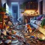 Pet Electrocution Safety Tips for Your Beloved Animals