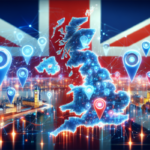 Local SEO Tips for Wimborne Minster’s Small Businesses