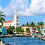 Belize Travel Guide: Key Insights and Tips for Visitors