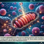 CoQ10 Supplements: Enhance Energy and Health Benefits