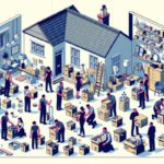 House Clearance Techniques: Top Tips for Quick Results in the UK