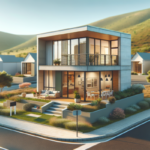 Property Hotspots in Witbank: A Beginner’s Essential Guide