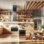 Enhancing Value through Renovations in Sandton Entry Homes