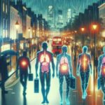 High Cortisol Levels: Don’t Overlook These Early Signs