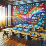 Web Development Services Tailored for Dartmouth’s Small Businesses