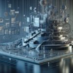 Advanced Technical SEO Techniques: Key Best Practices