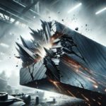 Protecting Edges from Breakage: Essential Prevention Tips