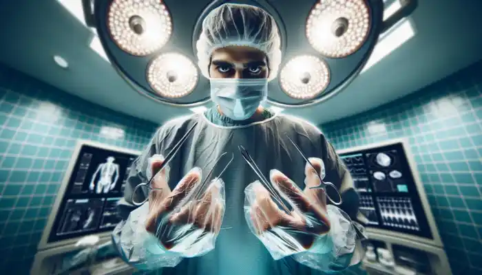 Disposable Oversleeves: Benefits and Advantages Uncovered