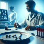 Testosterone Blood Test: Key Fasting Tips for Accuracy