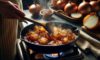 Caramelizing Onions: Top Tips and Methods for Perfection
