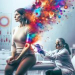 Menopause Blood Test: Essential Insights for Luton Women