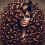 XXL Curls for Volume: Achieve Ultimate Lift with These Tips