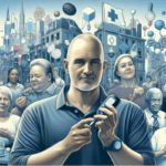 Prediabetes Results: Recognising Signs of Diabetes Progression