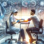 Thyroid Blood Test Guide for Residents of Aberdeen