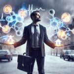 Cortisol Levels and Their Effects on Skin Health