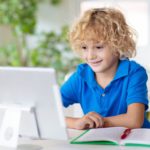 Behavioural Optometry: A Guide to Its Fundamental Concepts