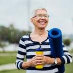 Macu-Vision Plus and Macutec: Daily Options for Eye Health