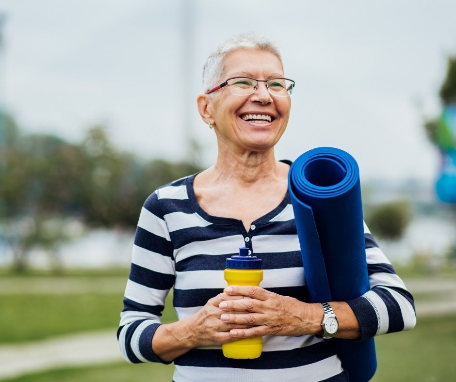 Macu-Vision Plus and Macutec: Daily Options for Eye Health