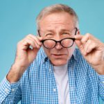 VitroCap: Effective Treatment for Eye Floaters