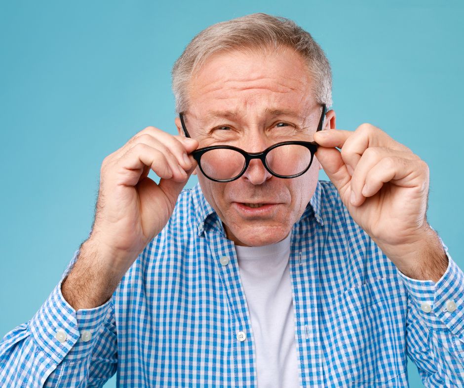 VitroCap: Effective Treatment for Eye Floaters