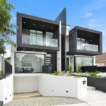 Dual Occupancy Home Designs: Creative Sydney Solutions