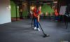 Ilchester Commercial Cleaning Services Explained: Your Expert Guide