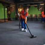 Ilchester Commercial Cleaning Services Explained: Your Expert Guide