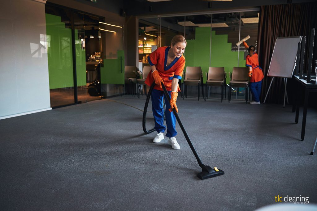 Ilchester Commercial Cleaning Services Explained: Your Expert Guide