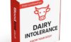 Dairy Intolerance Test: Easy Options Available in Coventry