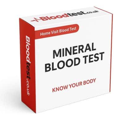 Folate Test Insights: Essential Understanding Explained