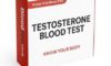 Testosterone Blood Test Insights for Wolverhampton Residents
