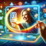 Optimise Hosting Checkout Processes with Essential Best Practices