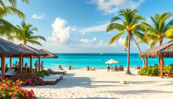 All-Inclusive Resort Guide for Belize: 2025 Edition