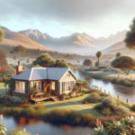 Coastal Properties in Paarl for Budget-Conscious Buyers