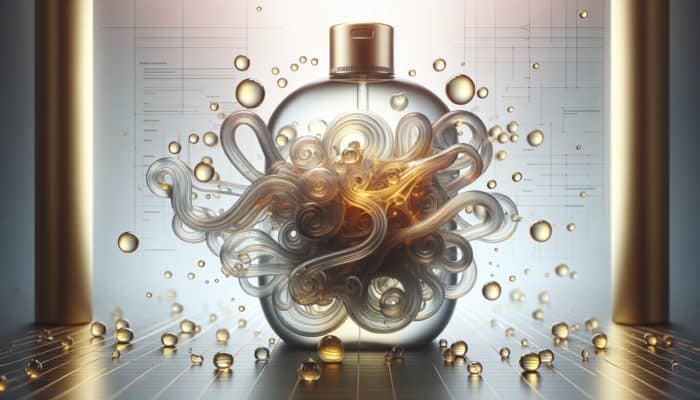 Gel for Hold and Shine: Achieve a Perfect Look