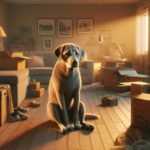 Separation Anxiety in Pets: Tips and Techniques for Relief