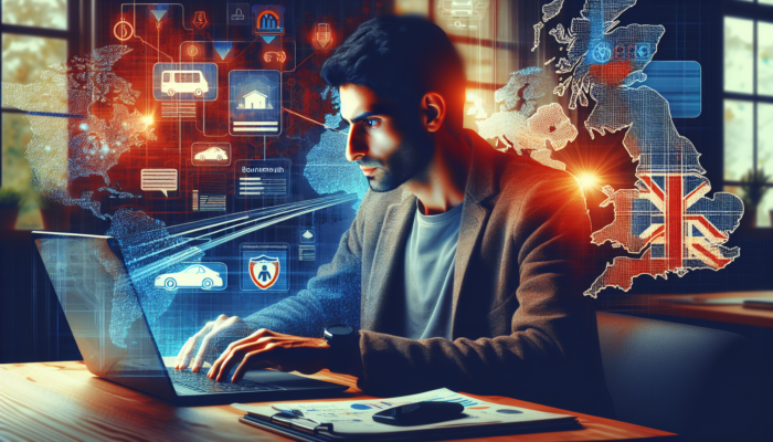 E-Commerce SEO Services in Bournemouth for Small Enterprises