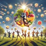 Optimise Supplement Ad Copy for Enhanced CTR Success