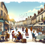 Online Marketing Strategies for Glastonbury Small Businesses