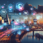 Top WordPress Website Design Options in Calne