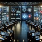 Social Listening: Unlocking Insights for Hosting Success