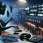 Podcasts for Video Snippets: Essential Tips to Boost Engagement