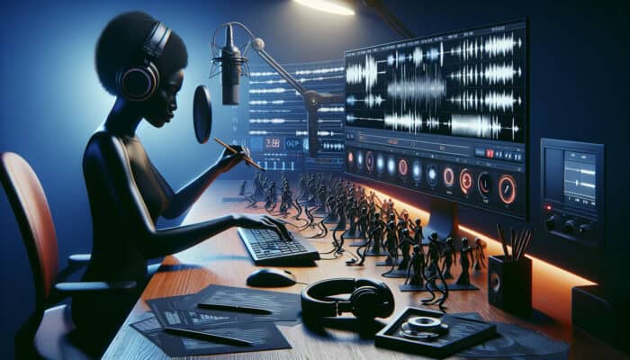 Podcasts for Video Snippets: Essential Tips to Boost Engagement